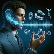 Will Aligners Affect My Speech? Here's the Truth"